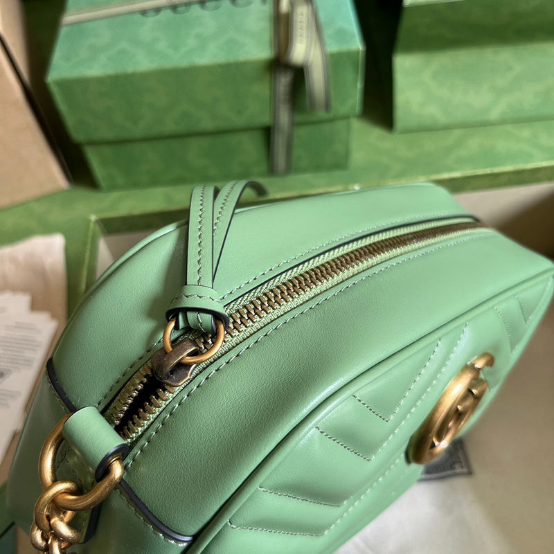Glami-is - Guki Lady Bags - 286
