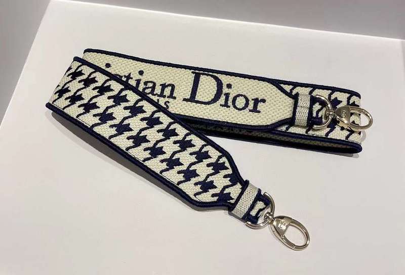DOR Bags - Glami - 365