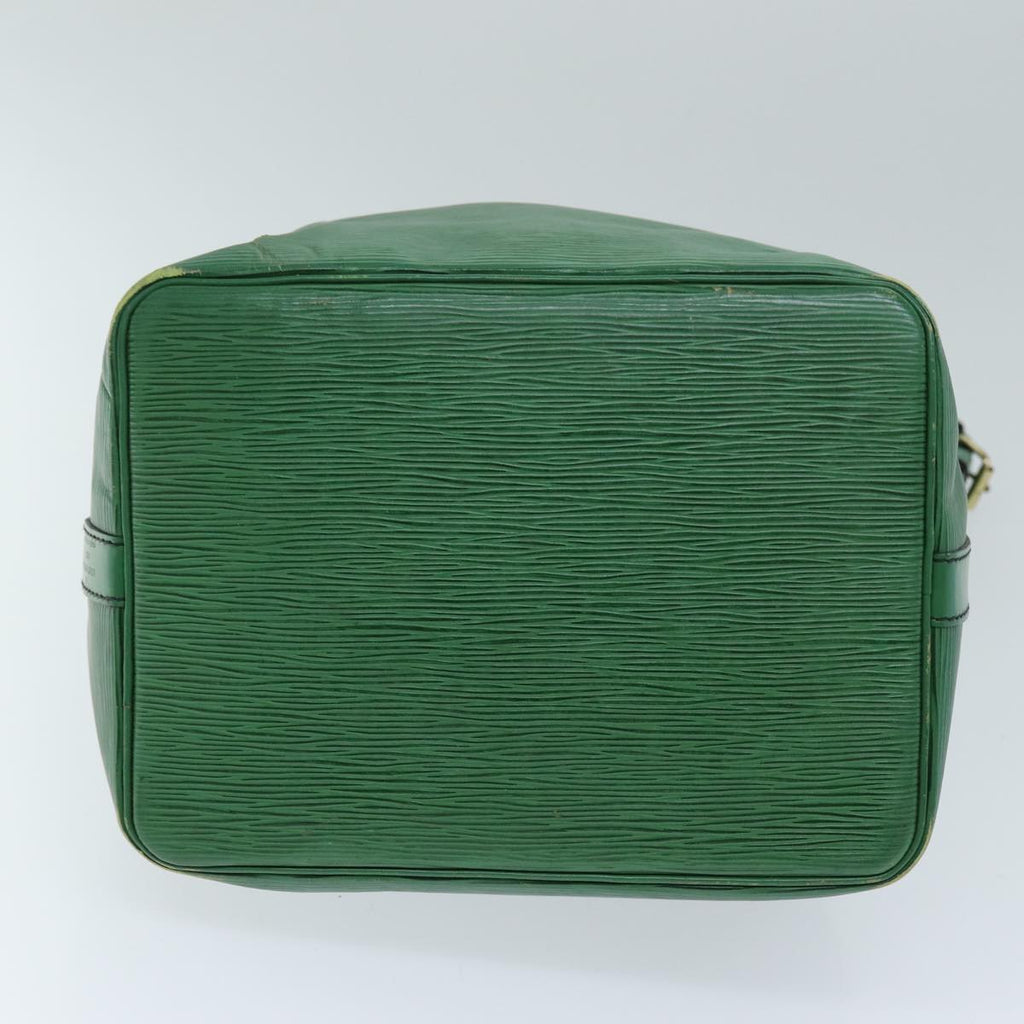 Louis Vuitton Petit Noe Shoulder Bag