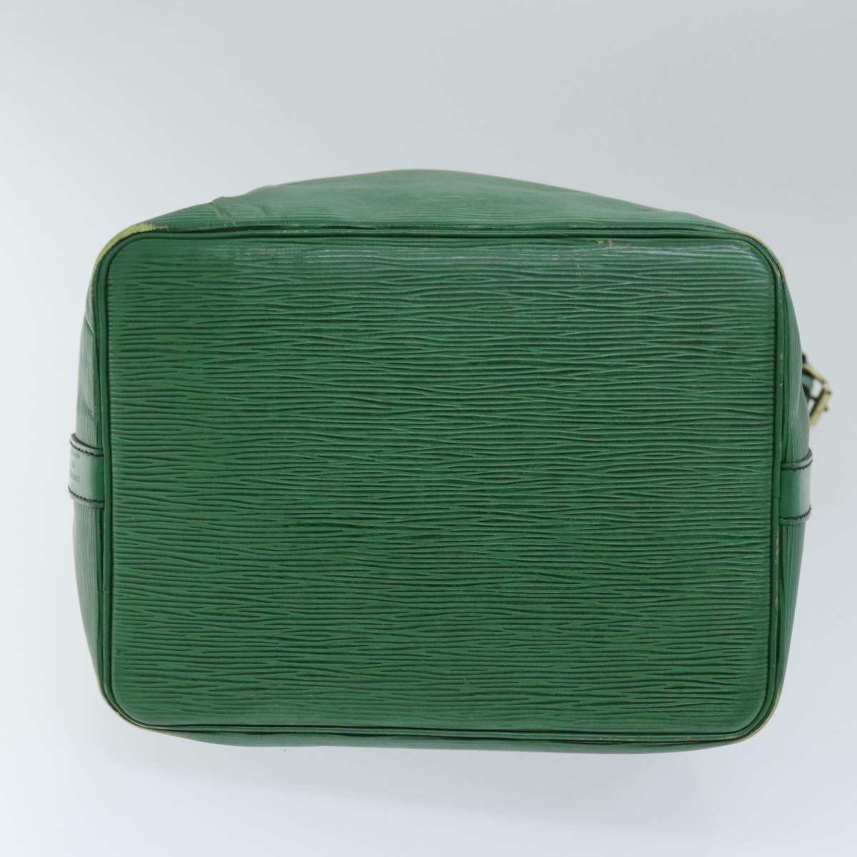 Louis Vuitton Petit Noe Shoulder Bag