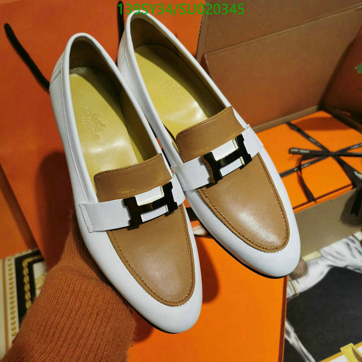 SAMC - HMS Women Shoes - 275