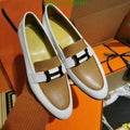 SAMC - HMS Women Shoes - 275