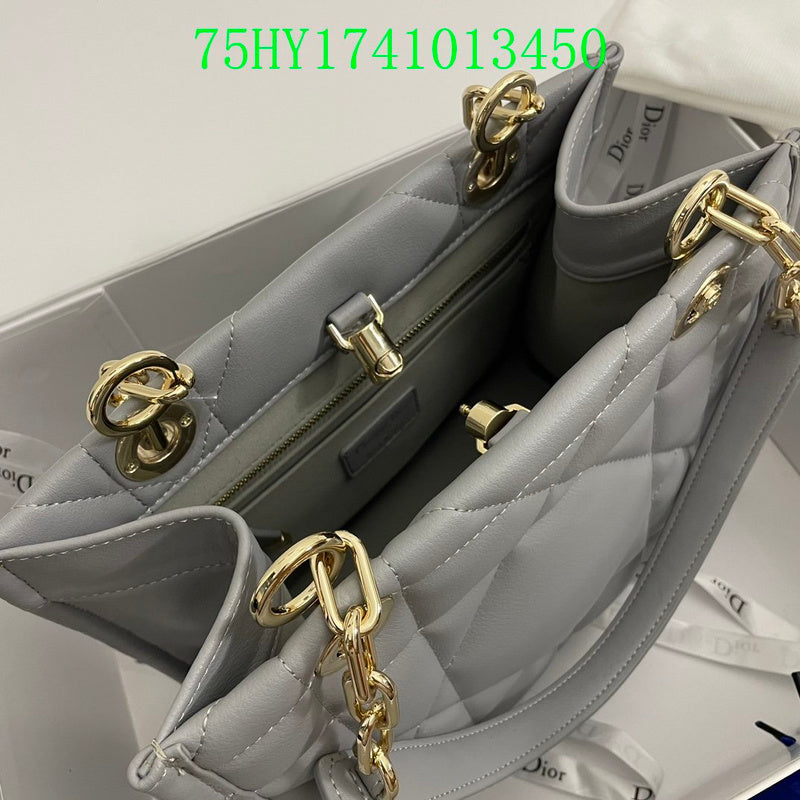 Glami - DOR Bags - 1131