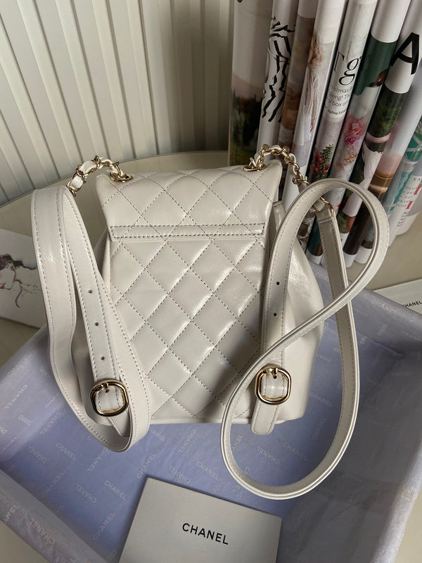 Satchel Bags - CLN Bags - 781