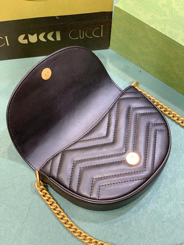 Satchel Bags - GCI Bags - 1442