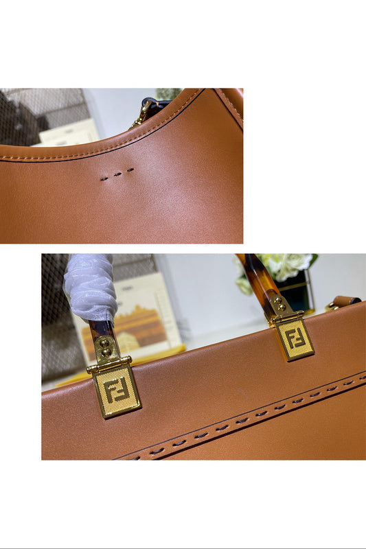 FDI Bags - Luxurious Bags  296