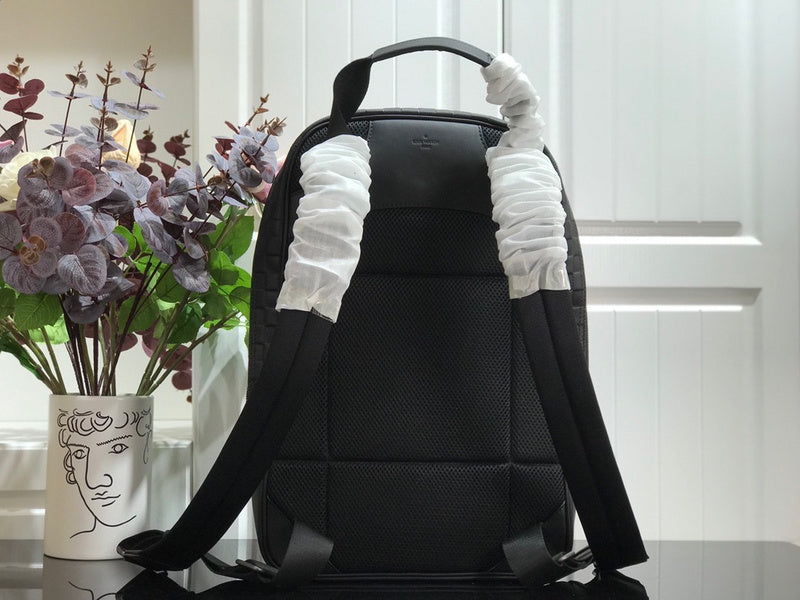 Glami- Glami- Lu-Vi bags - 2955