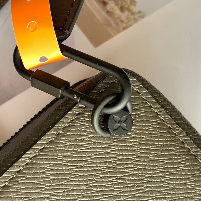 LOV2 Bags - Luxurious Bags  2578