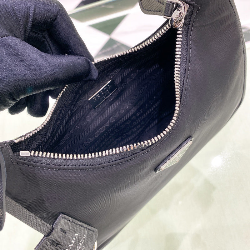Satchel Bags - PDA Bags - 2240