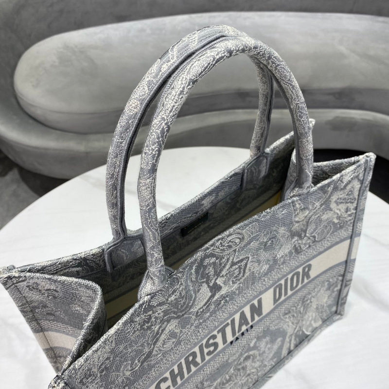 Glami-i - DOR Lady Bags - 359