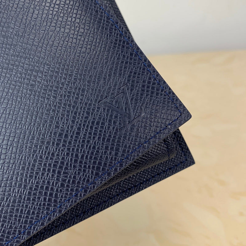Satchel Bags - VL Bags - 338