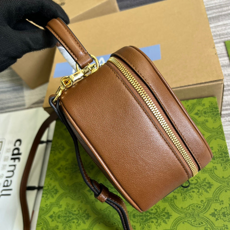Glami - Glami Bags - 573