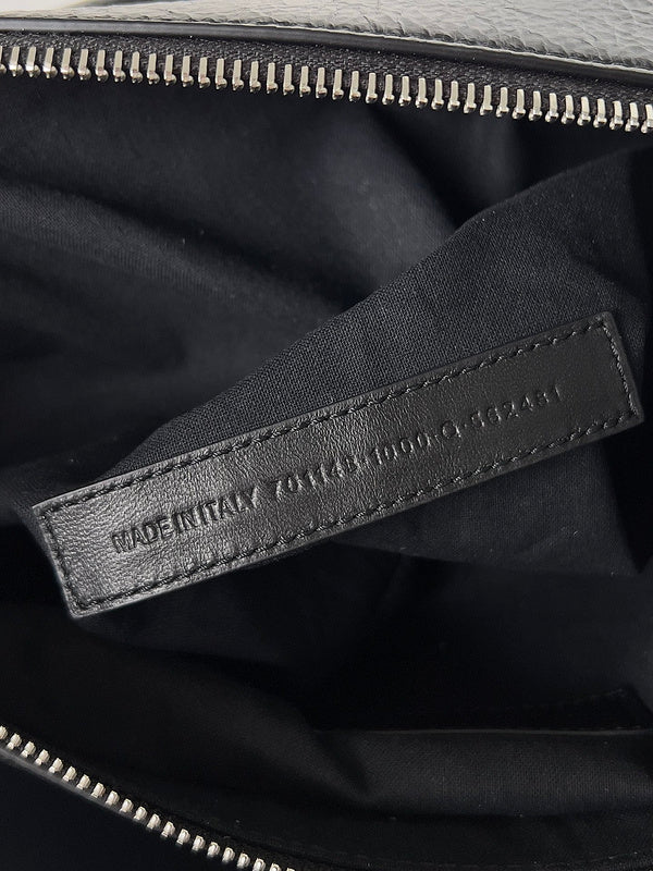 Glamy - BG Bags - 412