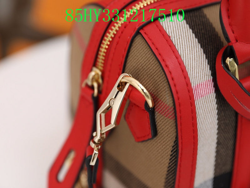 Glami GlamI -GLAMIR Bags - 339