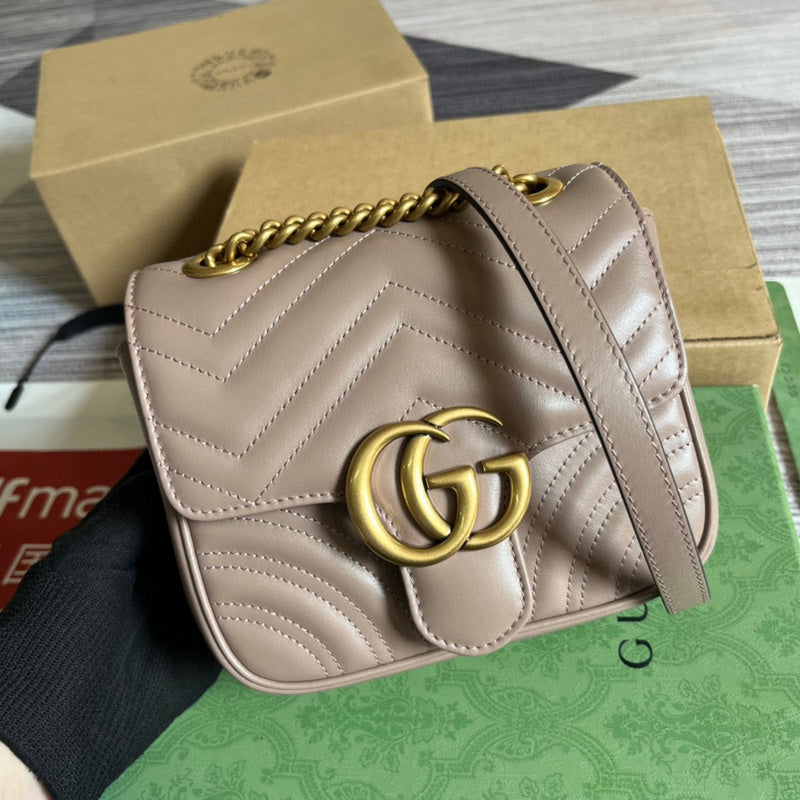 Glami - Glami Bags - 808