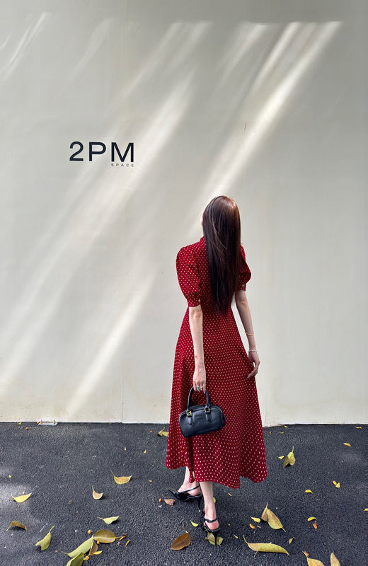Glami - MMU Women Clothes - 127
