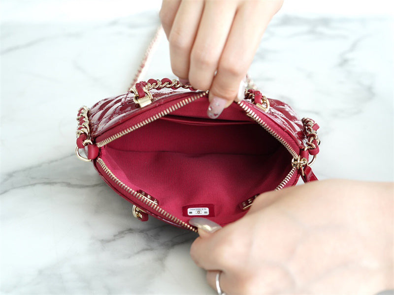 Glami- - CHL Bags - 368