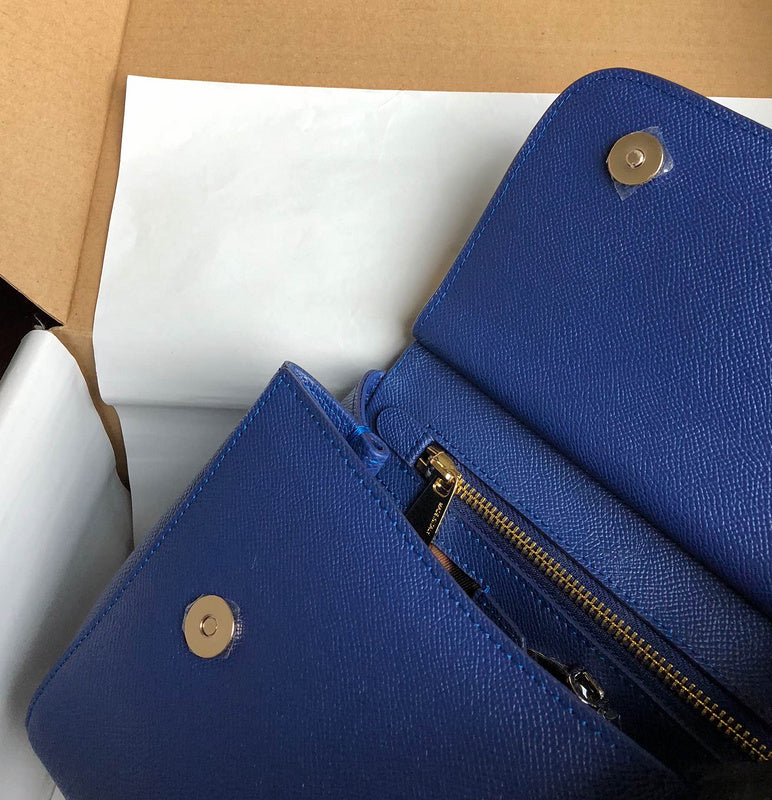Glamy - DG bag - 520