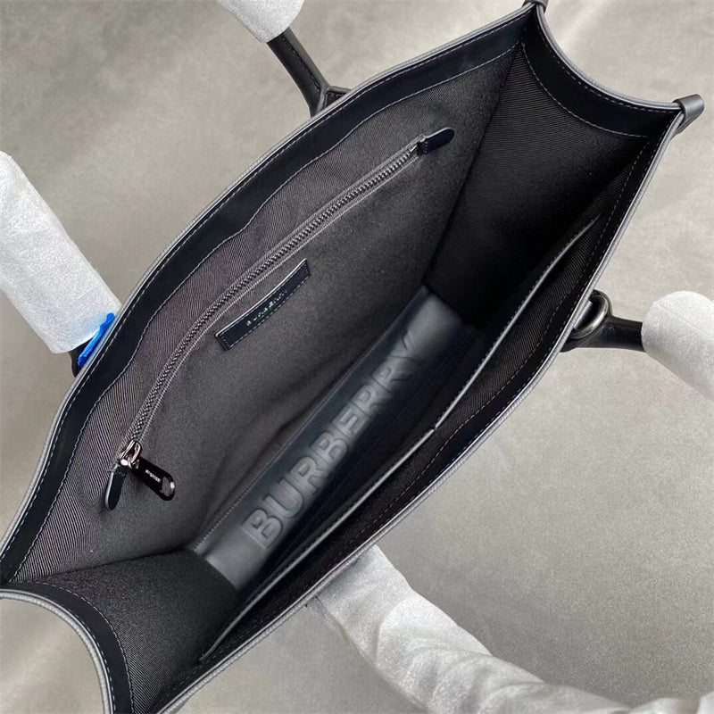 Glami- - BOR Bags - 048