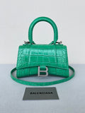 Glamy - BG Bags - 1072