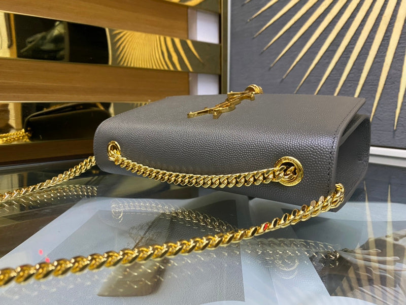 Glamy - YLS Bags - 129