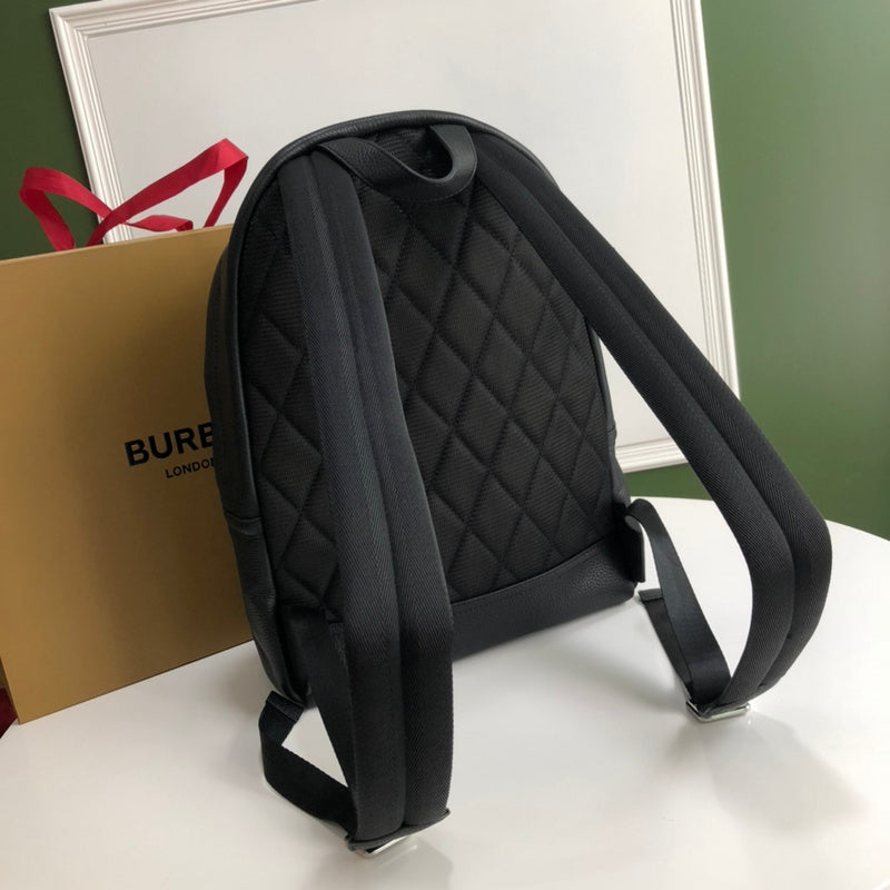Glamy - BOR Bags - 910