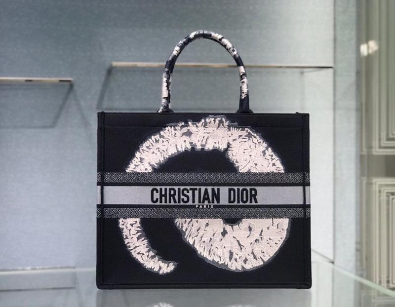 SAMCC - DOR Bags - 714