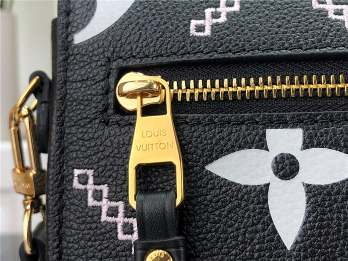 Glami-LAON - LOV Bags - 673