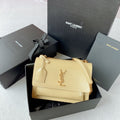 Glamy - YLS Bags - 406