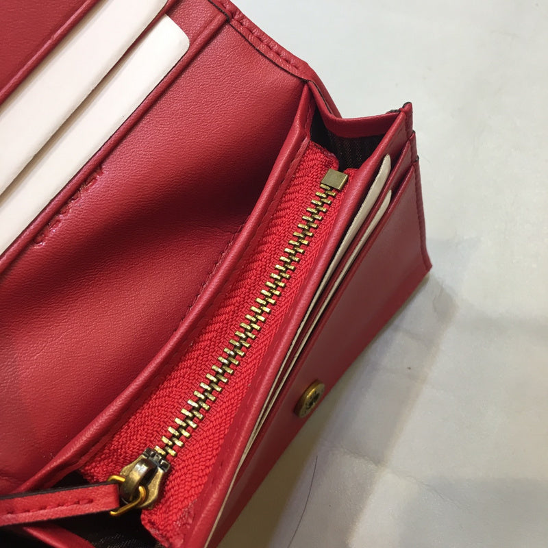 GUI2 Bags - Fashion Bags  1366