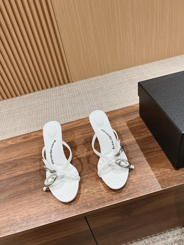 Glami - ALW Women Shoes - 517