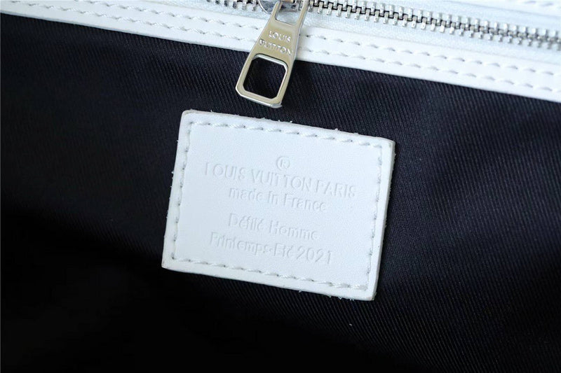 Glami GlamI Lu-Vi bags - 11186