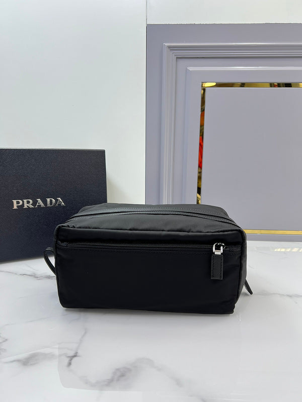 Glamy - PD Bags - 134