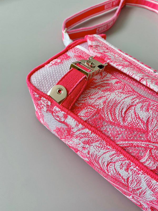 Glami- - DOR Bags - 339