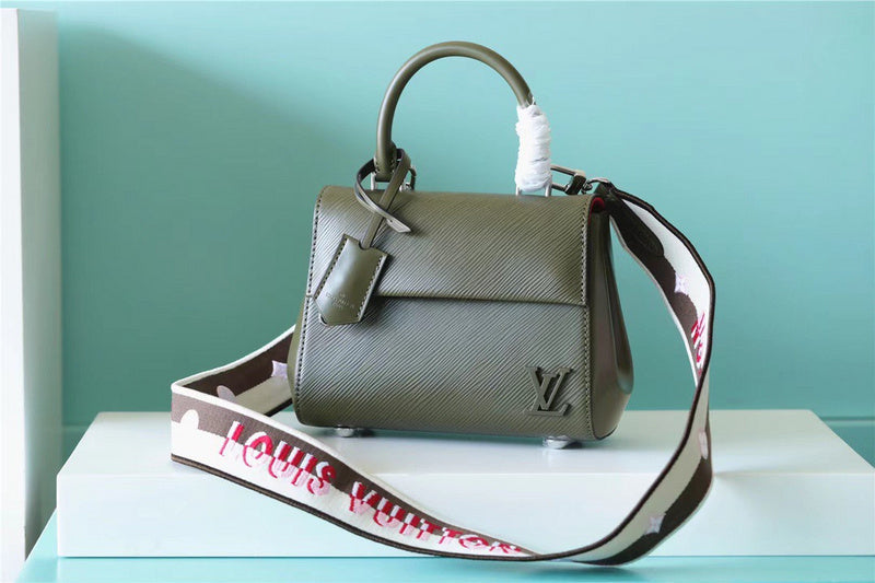 Glami-is - LOV Lady Bags - 1076