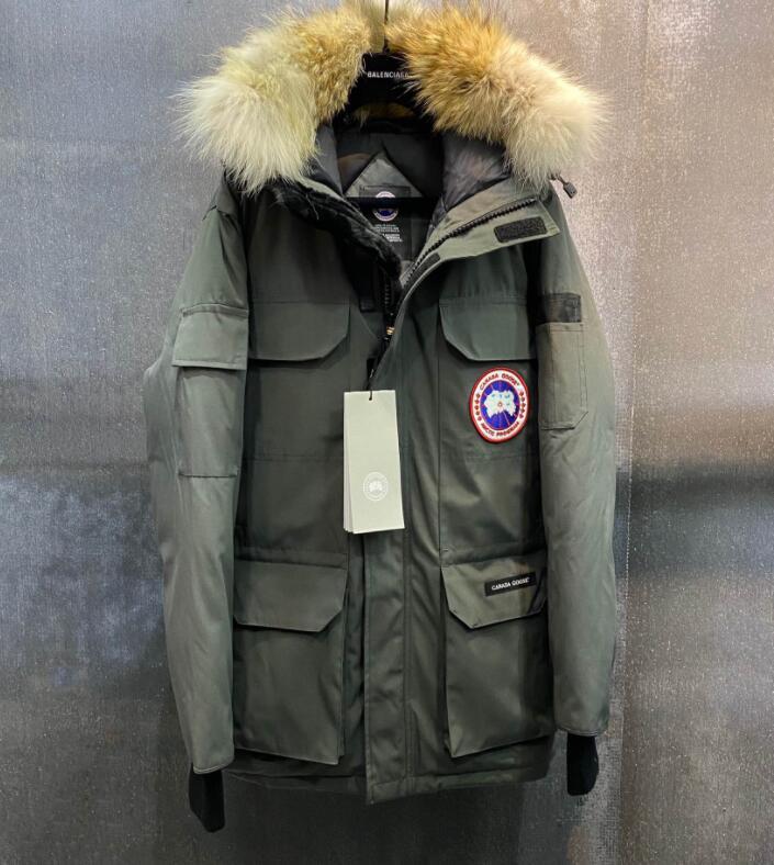 SAMC - Mix Jackets - 889
