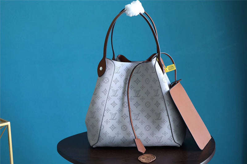 Glami-is - LOV Lady Bags - 1779