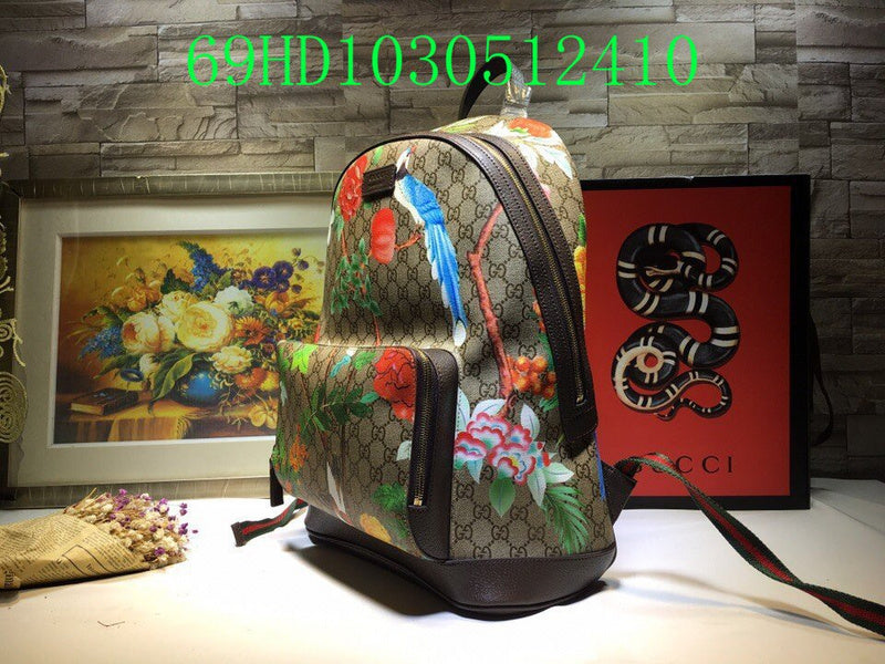 Glami Fashion - GCI Bags - 11544