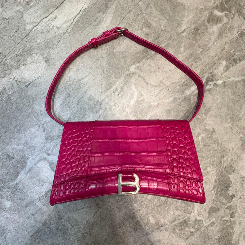 Glami-i - BG Lady Bags - 396