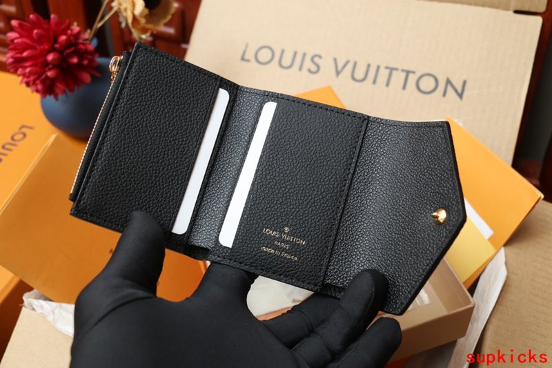 Glami- - Mix Wallets - 155
