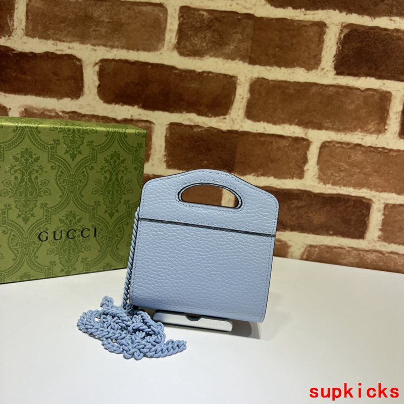 Glami- - Mix Wallets - 019