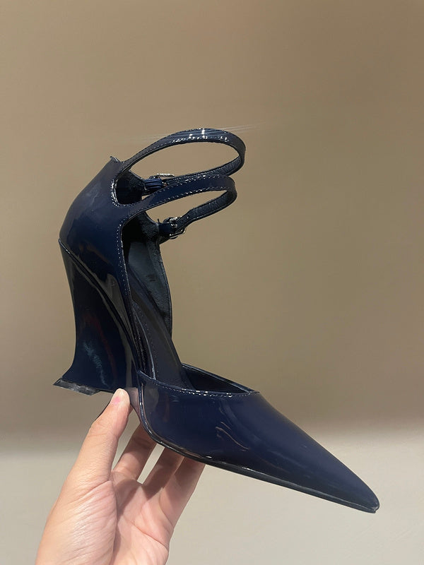 Glami - FGO Women Shoes - 440