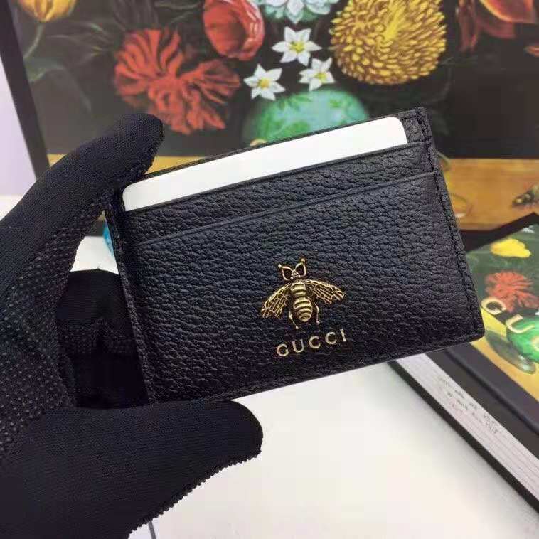 glamy - GCI Bags - 694