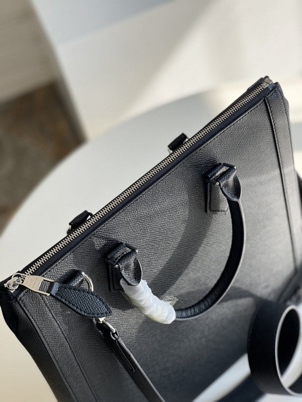Glami- - LOV Men Bags - 272