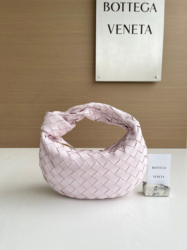Glamy - BOV Bags - 117