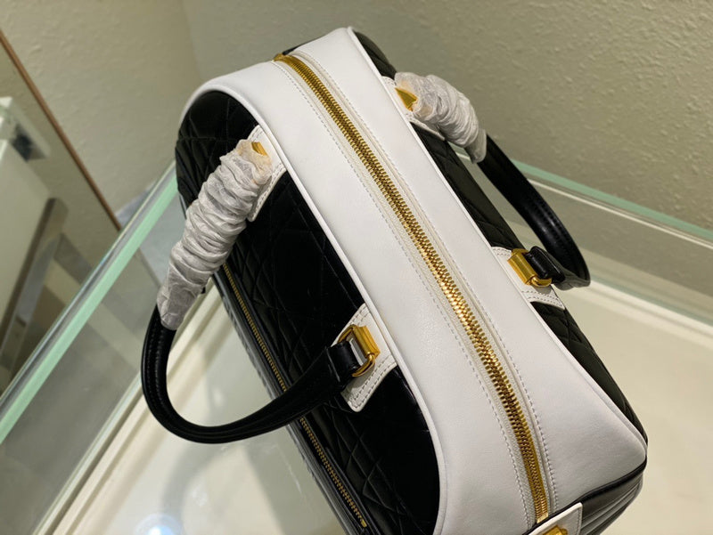 Glami-i - DOR Men Bags - 047