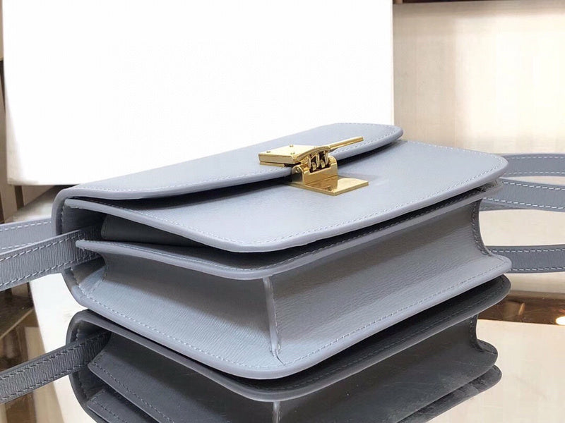 Glami- Glami- - CLE Bags - 292
