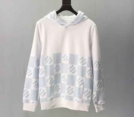 glamy - LOV Clothes - 317