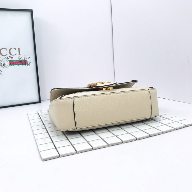 Glami Fashion - GCI Bags - 2502