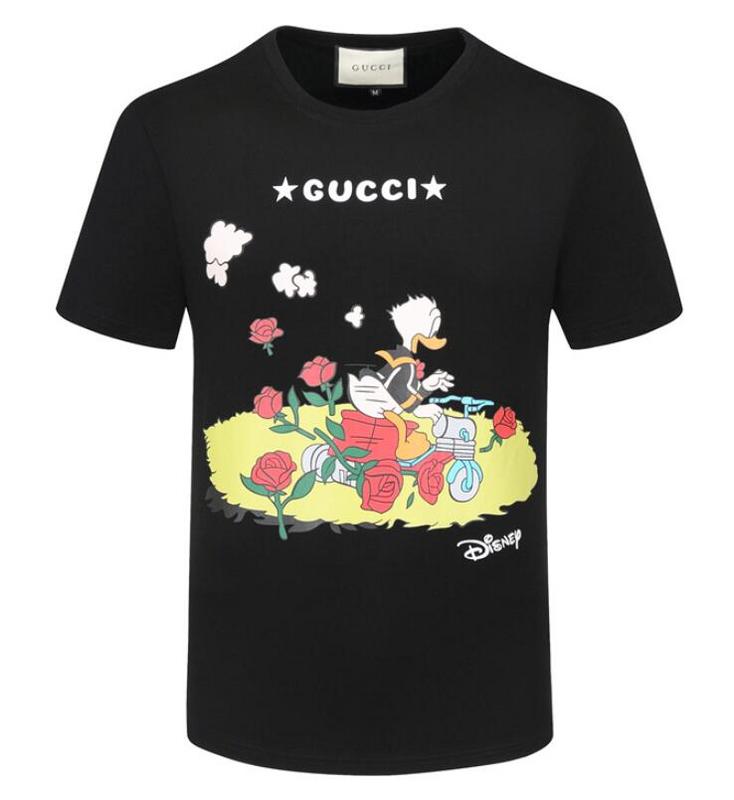 SAMC - GUKI Clothes - 054